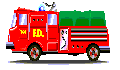 FIRE TRUCK