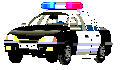 POLICE CAR